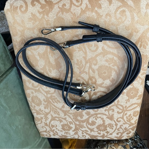 ✨ KATE SPADE ♠️ ✨ Mini Backpack! - Picture 5 of 9